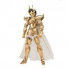 Capricorn Shura - Saint Seiya myth cloth EX - OCE