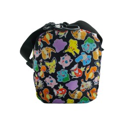 Sac de Sport - Lovely Pokemon Days - Pokemon