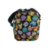 Sac de Sport - Lovely Pokemon Days - Pokemon