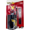 Set de papeterie - Team Pikachu - Pokemon