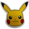 Set de papeterie - Team Pikachu - Pokemon