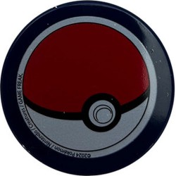 Set de papeterie - Team Pikachu - Pokemon