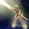 Capricorn Shura - Saint Seiya myth cloth EX - OCE
