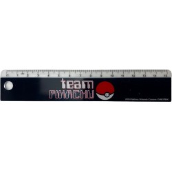 Set de papeterie - Team Pikachu - Pokemon