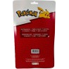 Set de papeterie - Team Pikachu - Pokemon