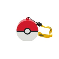 Figurine PM Lumineuse...