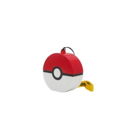 Figurine PM Lumineuse Dragonne - Pokeball 2D - Pokemon