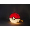 Figurine PM Lumineuse Dragonne - Pokeball 2D - Pokemon