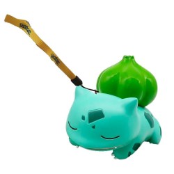 Figurine PM Lumineuse...