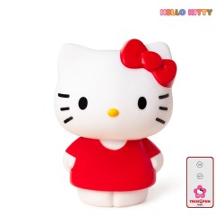 Lampe LED - Kitty - Sanrio