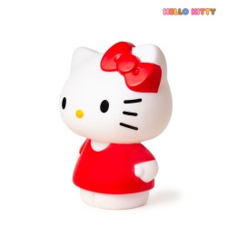 Lampe LED - Kitty - Sanrio