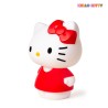 Lampe LED - Kitty - Sanrio