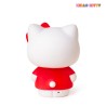Lampe LED - Kitty - Sanrio