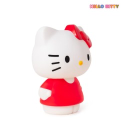 Lampe LED - Kitty - Sanrio