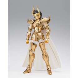 Capricorn Shura - Saint Seiya myth cloth EX - OCE