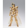 Capricorn Shura - Saint Seiya myth cloth EX - OCE
