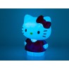 Lampe LED - Kitty - Sanrio