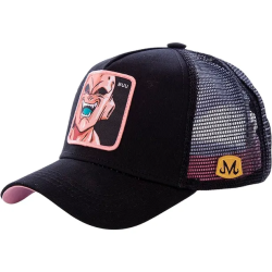 Casquette Trucker - Junior...