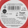 Mug Plastique - Kitty & Friends - Hello Kitty