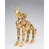 Capricorn Shura - Saint Seiya myth cloth EX - OCE