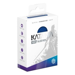 Protèges Cartes 100 pièces...