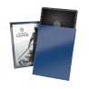 Protèges Cartes 100 pièces - Katana - Standard - Blue Bird