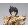 Capricorn Shura - Saint Seiya myth cloth EX - OCE