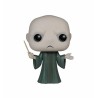 Boîte abîmée - Voldemort - Harry Potter (06) - POP Movies