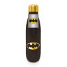 Produit abîmé - Bouteille isotherme - Logo - Batman