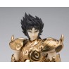 Capricorn Shura - Saint Seiya myth cloth EX - OCE