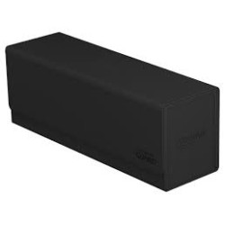 Arkhive 400+ - Noir - XenoSkin