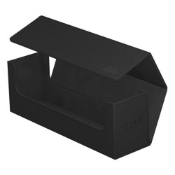 Arkhive 400+ - Noir - XenoSkin