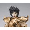 Capricorn Shura - Saint Seiya myth cloth EX - OCE