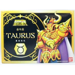 Taurus Aldebaran - Vintage...