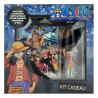 Boîte abîmée - Gift Set - Wano - One Piece