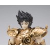 Capricorn Shura - Saint Seiya myth cloth EX - OCE