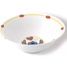 Set de Vaisselle - Stitch - Lilo & Stitch