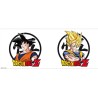 Mug - Goku - Dragon Ball Z
