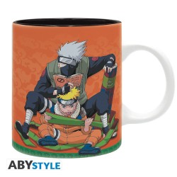 Mug - Naruto -...