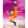 S.H.Figuart - Son Goku - Dragon Ball Daima