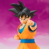 S.H.Figuart - Son Goku - Dragon Ball Daima
