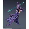 S.H.MonsterArts - Magicien des Ténèbres - Yu-Gi-Oh!
