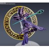 S.H.MonsterArts - Magicien des Ténèbres - Yu-Gi-Oh!