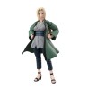 S.H.Figuarts - Tsunade - Naruto Shippuden - Collector Shop