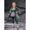 S.H.Figuarts - Tsunade - Naruto Shippuden - Collector Shop