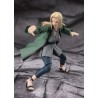 S.H.Figuarts - Tsunade - Naruto Shippuden - Collector Shop