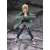 S.H.Figuarts - Tsunade - Naruto Shippuden - Collector Shop