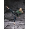 S.H.Figuarts - Tsunade - Naruto Shippuden - Collector Shop