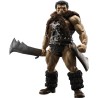 S.H.Figuarts - Nosferatu Zodd - Berserk
