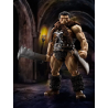 S.H.Figuarts - Nosferatu Zodd - Berserk